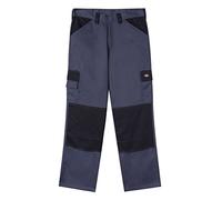 Everyday Trousers 26R
