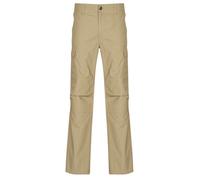 Dickies Trousers MILLERVILLE in Beige US 30 / 32