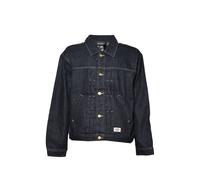 DICKIES Trucker denim jacket - Blue M