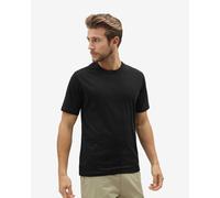 Dickies TSHT PK Short Sleeve T-Shirt Black - S