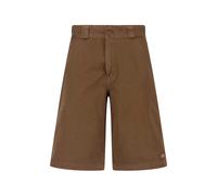DICKIES Union 17 bermuda shorts - Brown 29-30-31-32-33-34
