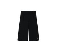 Dickies UNIONVILLE 13INCH WORK SHORTS Shorts black 30