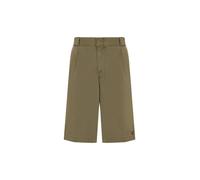 Dickies UNIONVILLE 13INCH WORK SHORTS Shorts olive 34