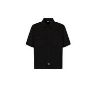 Dickies Unionville Gd Work Short Sleeve Shirt