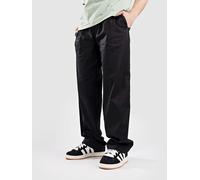 Dickies Unionville Pleated Work Pants