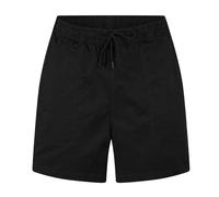 Dickies Unisex Adult Casual Shorts GT13407