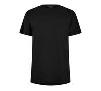 Dickies Unisex Adult Donut Regular T-Shirt