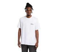 Dickies Unisex Adult Donut Regular T-Shirt GT24592