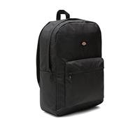 Dickies Unisex Backpack Chickaloon Daypack