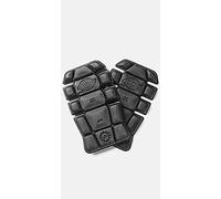 Dickies, Unisex, KNEE PAD, BLACK, S