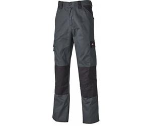 Dickies Unisex WD884 Modern Trousers , Blue (Navynv), 42T