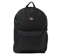 Dickies Unisex's Essential Backpack, Black, One Size
