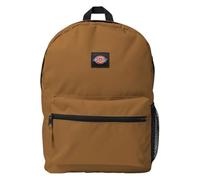 Dickies Unisex's Essential Backpack, Brown Duck, One Size