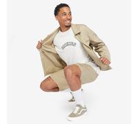 Dickies Unlined Eiesnhower Jacket