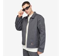 Dickies Unlined Eisenhower Jacket