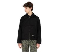 Dickies Unlined Eisenhower Jacket