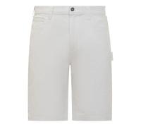DICKIES utility shorts - White 28-29-30-31-32-33