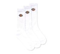 Dickies Valley Grove Mid Socks EU 39-42