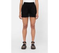 Dickies - W Vale Black - Shorts - black - L - 100% Cotton,Cotton L