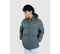 Dickies Waldenburg Hooded Jacket lincoln green S
