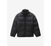 Dickies Waldenburg Jacket Black - L