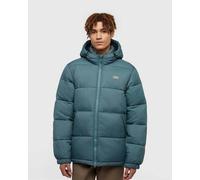 Dickies Waldenburg Jacket Green L Man