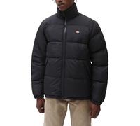 Dickies - Waldenburg Black - Jacket X-Large