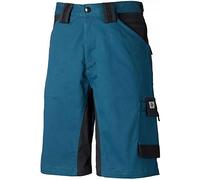 Dickies WD4903 GDT Premium Short Dark Teal Sz 32