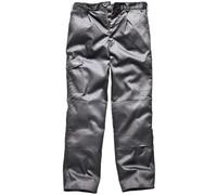 Dickies WD884 Redhawk Super Work Trouser