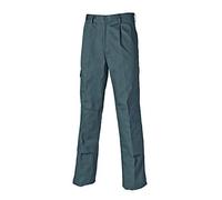 Dickies WD884 Redhawk Super Work Trouser