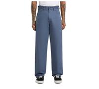 Dickies Wellsville Loose Tapered Twill Pants