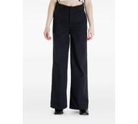 DICKIES wide-leg trousers - Black 25-26-27-28-29-30