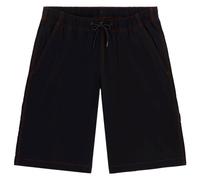 Dickies - Wilsall Carpenter Short - Shorts size M, black