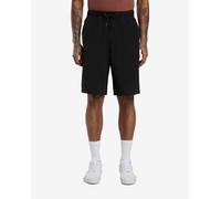 Dickies Wilsall Carpenter Shorts Black L Men