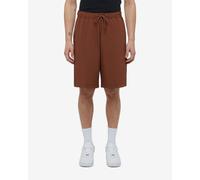 Dickies Wilsall Carpenter Shorts Brown - M