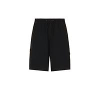 Dickies WILSALL CARPENTER SHORTS Shorts black XXL