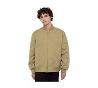 Dickies Winter Jacket Green
