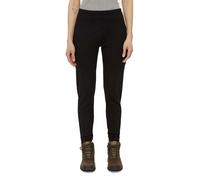 Dickies Womens Double Pocket Work Leggings
