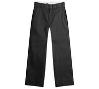 Elizaville Trousers in Black