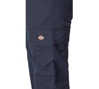 Dickies Womens Everyday Flex Stretch Work Trousers