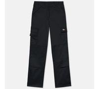 Dickies Women's Everyday Flex Trousers