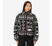 Dickies Womens Hays Fleece