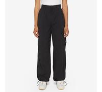 Dickies Womens Jackson Cargo Pants