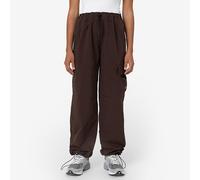 Dickies Womens Jackson Cargos Pants