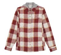 Dickies Womens/Ladies Flannel Shirt Jacket FS10196