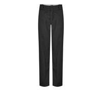 Dickies Womens/Ladies Work Trousers GT15418