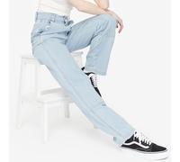 Dickies Womens Madison Double Knee Denim Jeans