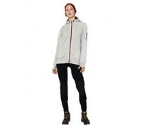 Dickies Women's Performance Women s Hoodies, Heather Grey, S-XXL UK