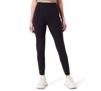 Dickies, Women's, Pocket Legging, Black, XXL