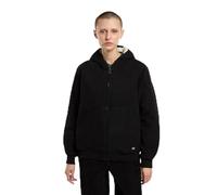 Dickies Women's Sherpa Duck Bomber Bomber (pack of 1)